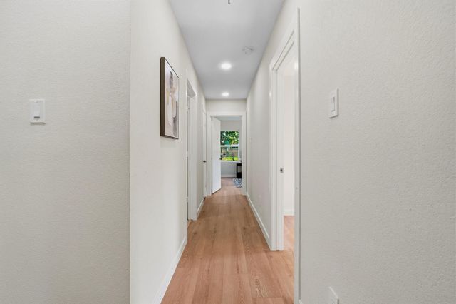 4738 Briarbend Drive, Houston, TX 77035