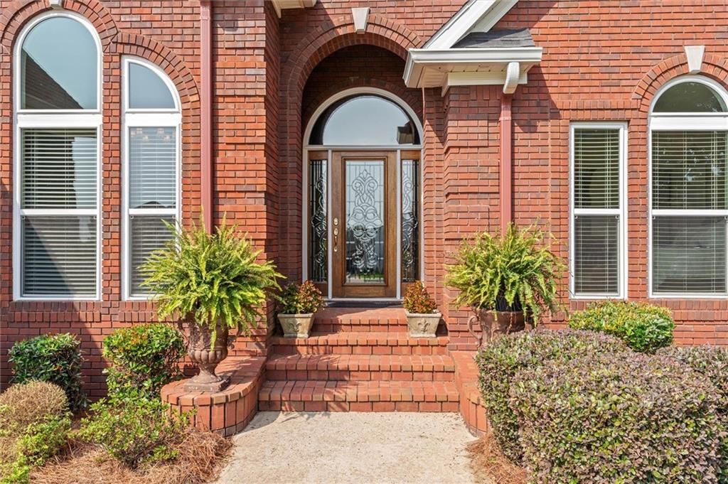 6497 Lakeview Court, Saraland, AL 36571 — photo 3