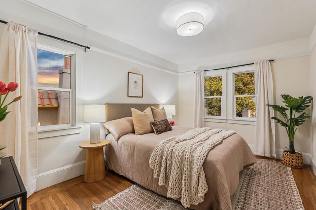 1611 Lea Ct, Alameda, CA 94501