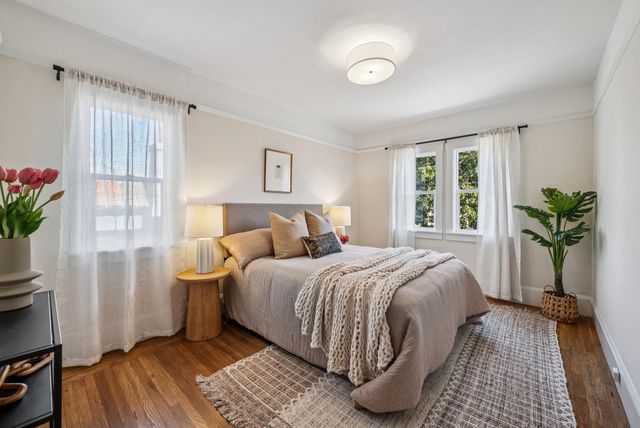 1611 Lea Ct, Alameda, CA 94501