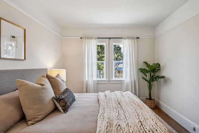 1611 Lea Ct, Alameda, CA 94501