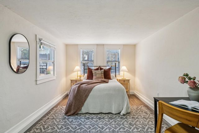 1611 Lea Ct, Alameda, CA 94501