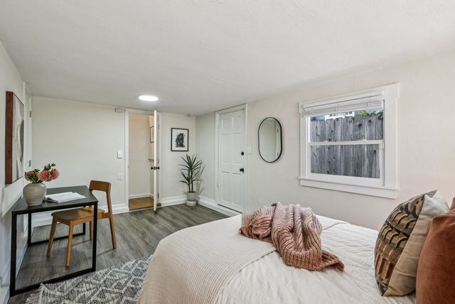 1611 Lea Ct, Alameda, CA 94501