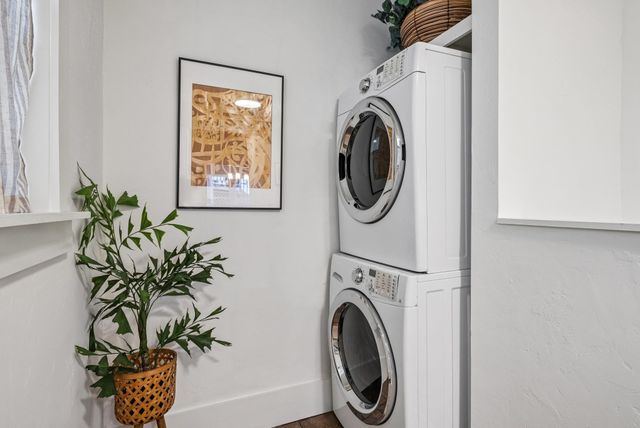 1611 Lea Ct, Alameda, CA 94501