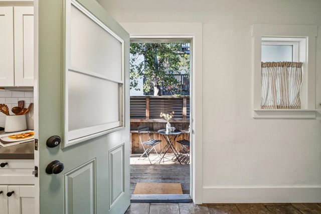 1611 Lea Ct, Alameda, CA 94501