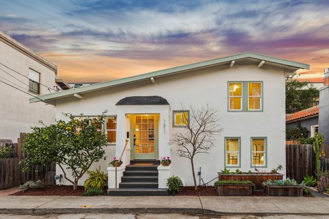 1611 Lea Ct, Alameda, CA 94501