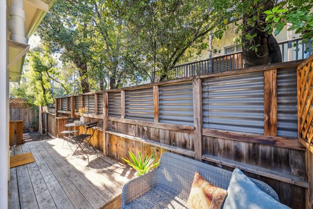 1611 Lea Ct, Alameda, CA 94501