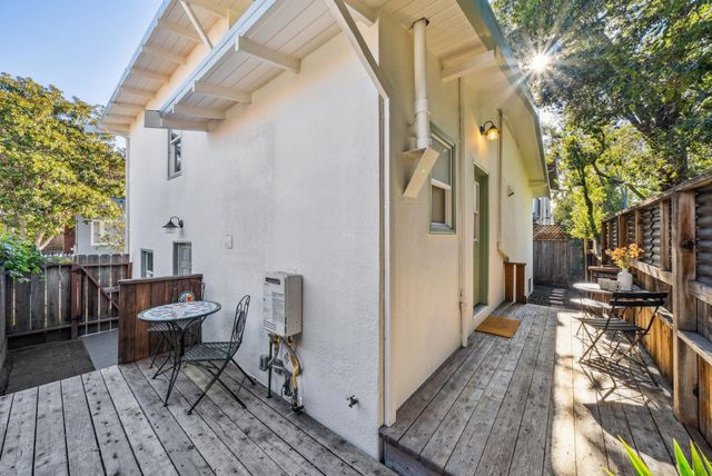 1611 Lea Ct, Alameda, CA 94501