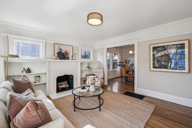 1611 Lea Ct, Alameda, CA 94501