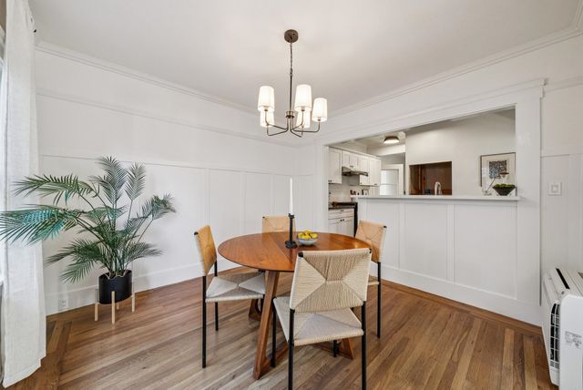 1611 Lea Ct, Alameda, CA 94501