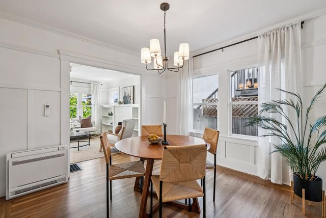 1611 Lea Ct, Alameda, CA 94501