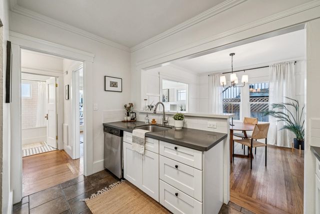 1611 Lea Ct, Alameda, CA 94501