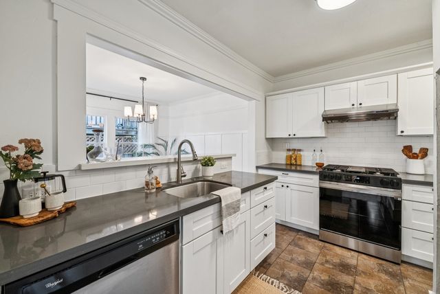 1611 Lea Ct, Alameda, CA 94501