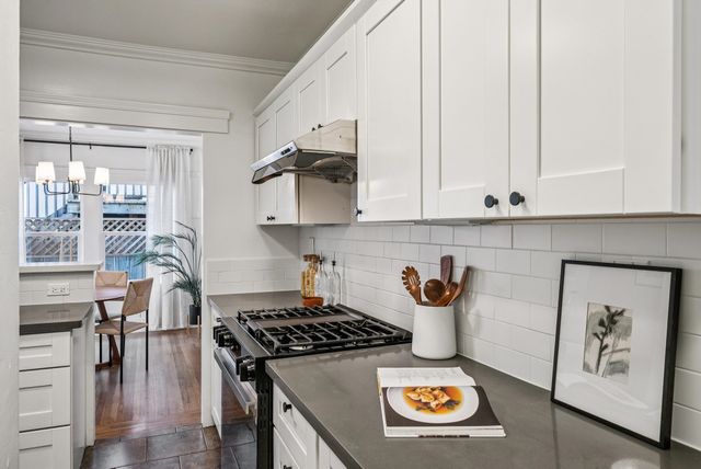 1611 Lea Ct, Alameda, CA 94501