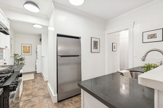 1611 Lea Ct, Alameda, CA 94501