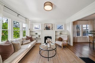 1611 Lea Ct, Alameda, CA 94501