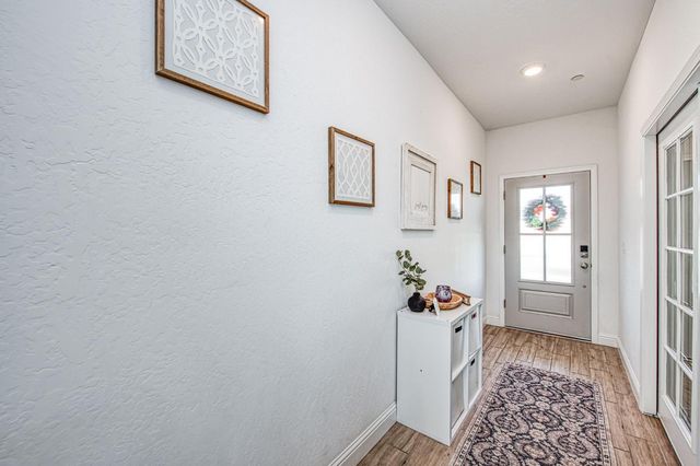 920 Ponderosa Way W, Madera, CA 93636