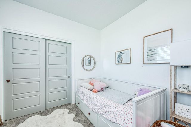 920 Ponderosa Way W, Madera, CA 93636