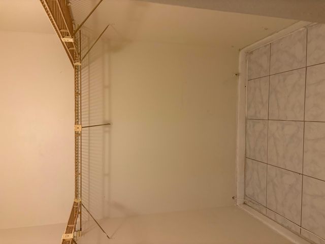 6051 NW 61st Avenue 109, Tamarac, FL 33319