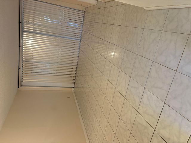 6051 NW 61st Avenue 109, Tamarac, FL 33319