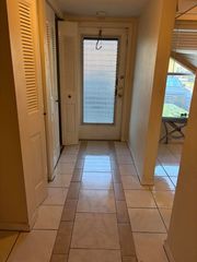 6051 NW 61st Avenue 109, Tamarac, FL 33319