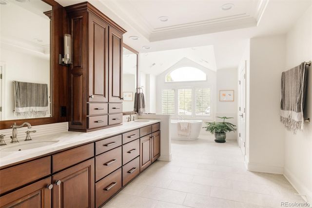 5691 S Elm Street, Greenwood Village, CO 80121