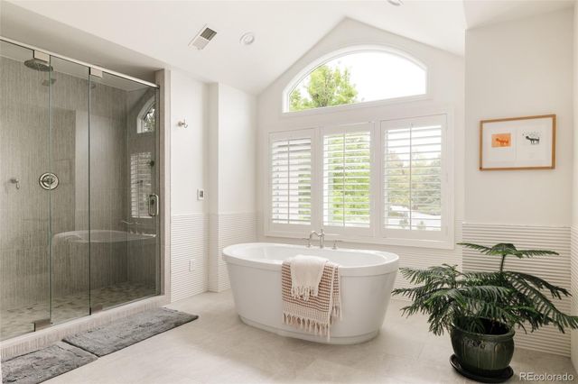 5691 S Elm Street, Greenwood Village, CO 80121