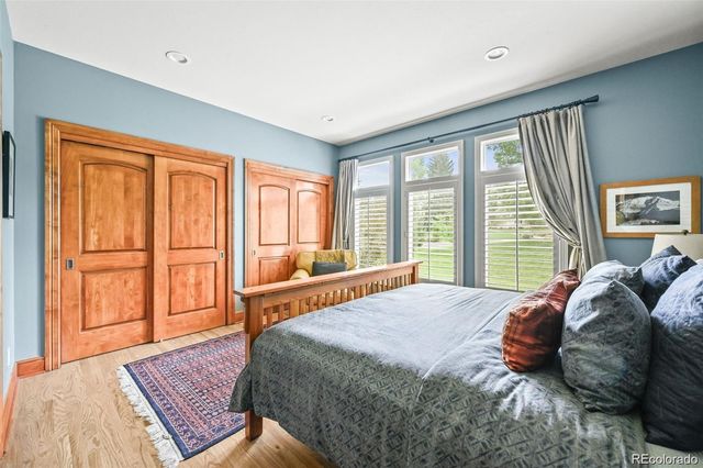 5691 S Elm Street, Greenwood Village, CO 80121