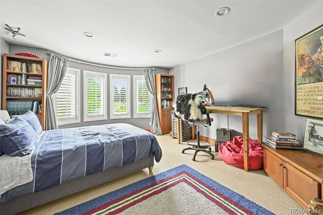 5691 S Elm Street, Greenwood Village, CO 80121