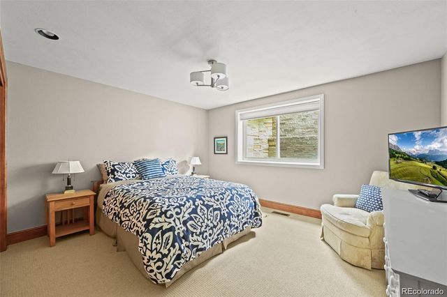 5691 S Elm Street, Greenwood Village, CO 80121