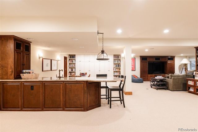 5691 S Elm Street, Greenwood Village, CO 80121