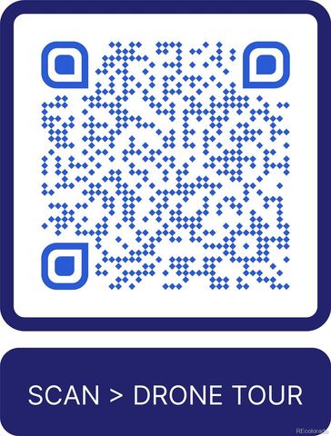 5691 S Elm Street, Greenwood Village, CO 80121