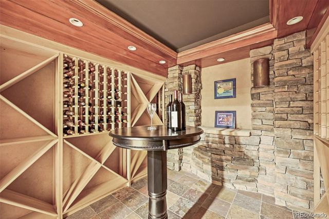 5691 S Elm Street, Greenwood Village, CO 80121