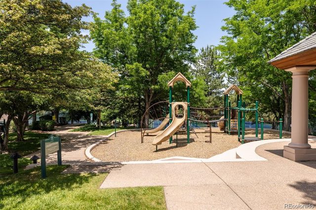 5691 S Elm Street, Greenwood Village, CO 80121