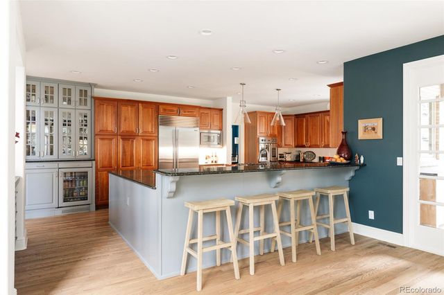 5691 S Elm Street, Greenwood Village, CO 80121