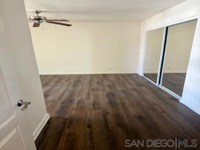 615 Fredricks Ave 156, Oceanside, CA 92058