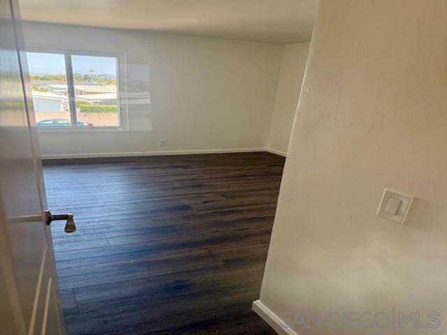 615 Fredricks Ave 156, Oceanside, CA 92058