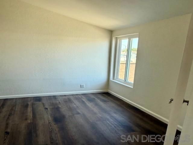 615 Fredricks Ave 156, Oceanside, CA 92058