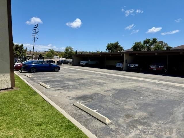 615 Fredricks Ave 156, Oceanside, CA 92058