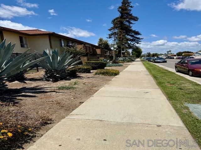 615 Fredricks Ave 156, Oceanside, CA 92058