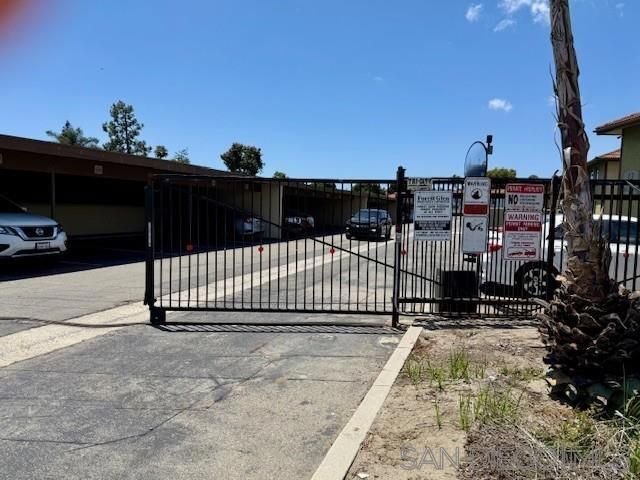615 Fredricks Ave 156, Oceanside, CA 92058