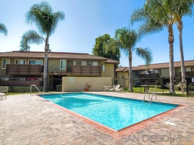 615 Fredricks Ave 156, Oceanside, CA 92058