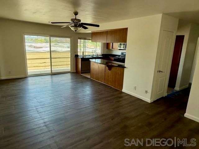 615 Fredricks Ave 156, Oceanside, CA 92058