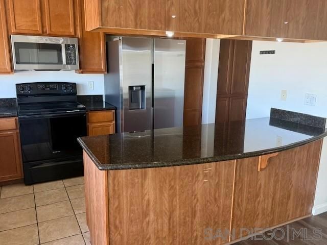 615 Fredricks Ave 156, Oceanside, CA 92058