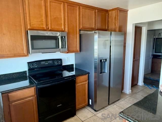 615 Fredricks Ave 156, Oceanside, CA 92058