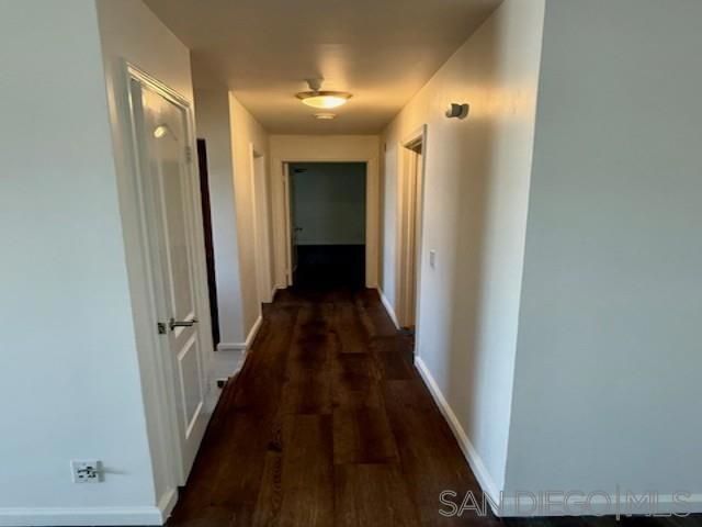615 Fredricks Ave 156, Oceanside, CA 92058