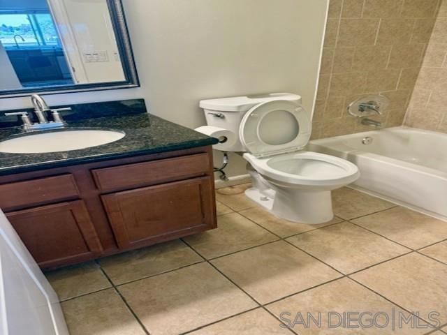 615 Fredricks Ave 156, Oceanside, CA 92058