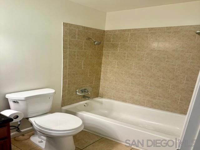 615 Fredricks Ave 156, Oceanside, CA 92058