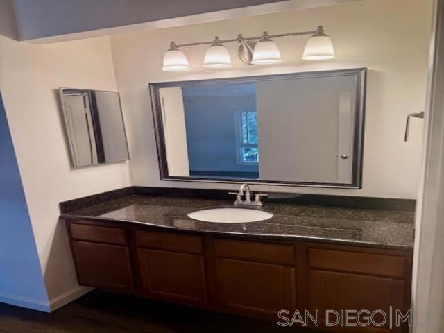 615 Fredricks Ave 156, Oceanside, CA 92058