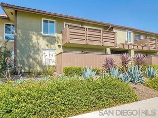 615 Fredricks Ave 156, Oceanside, CA 92058